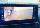 Toyota Land Cruiser GXR Toyota landcuriser V6 2016 upgrade inside & outside 2025 4.0 Full option