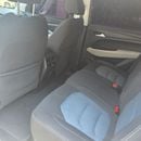 Chevrolet Captiva PREMIER