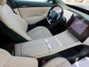 شاومى YU7 MAX Xiaomi  Max YU7 2025 - With Master Account - Panorama - 21" Alloy Wheels - EVS Warranty