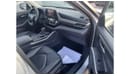 Toyota Highlander *Offer*2020 Toyota Highlander XLE 3.5L V6 Full Option - /