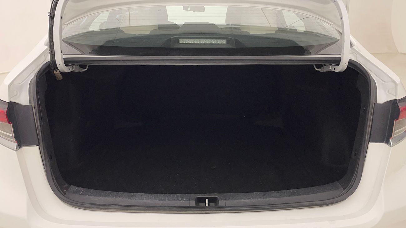 Toyota Corolla XLI 1.8L 2024 XLI | AED 770/Month | 0 DP | 30 Day Return | Warranty | Service History