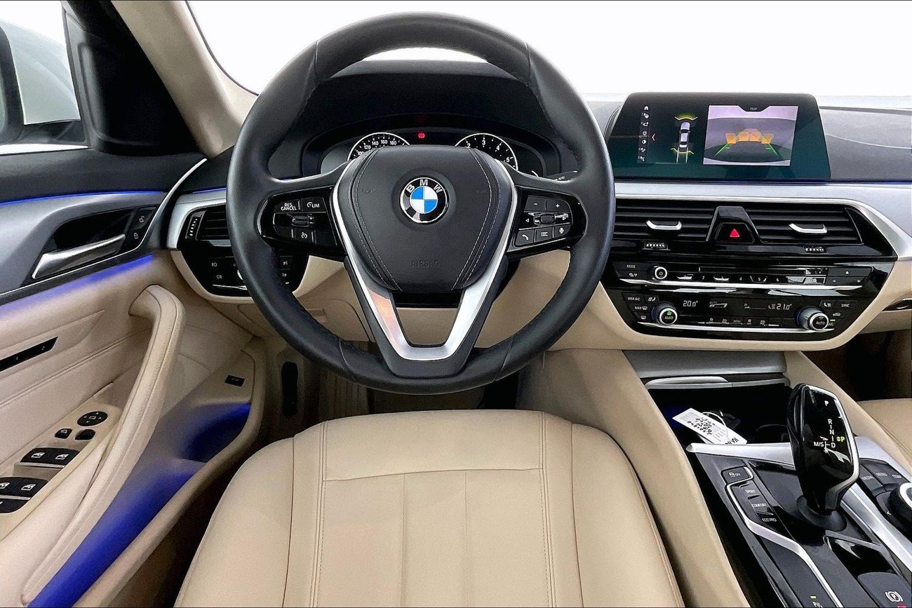 تويوتا راف ٤ GXR | شامل الضمان | 0 ﺪﻔﻋﺓ ﺃﻮﻟﻯ