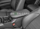 Toyota Frontlander WILDLANDER 2.0 , 4WD, LUXURY PLUS EDITION, MODEL 2024 CHINA SPECS