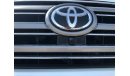 Toyota Land Cruiser 4.5L DIESEL FULL OPTION SPORT PLUS 2018