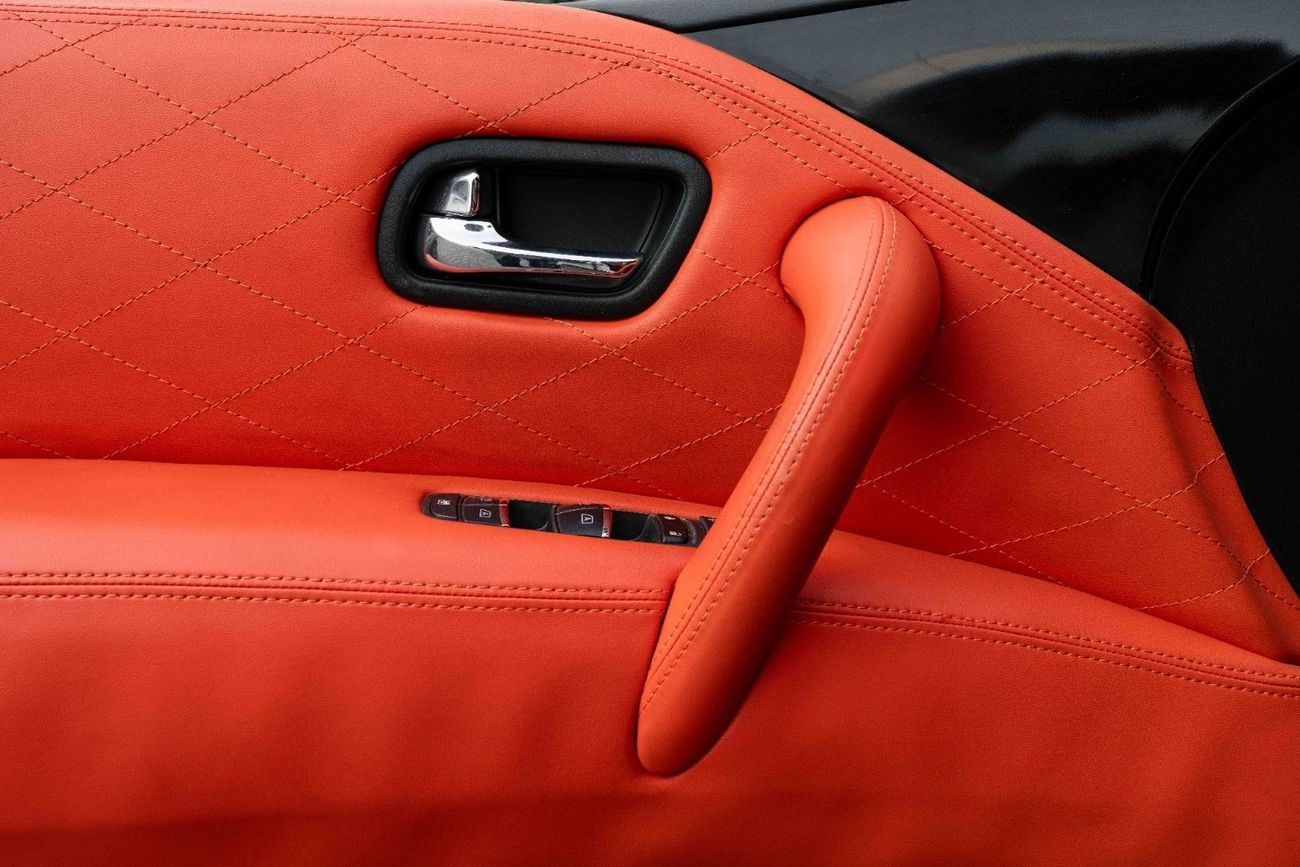 نيسان باترول | 3,133 P.M  | 0% Downpayment | Excellent Condition!