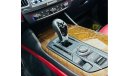 Maserati Levante Std 2018 Maserati Levante SQ4, Warranty, Full Service History, Full Options, GCC