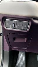 WEY 03 Hi4 Long Range Edition