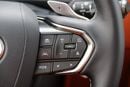 Lexus LX600 VIP 3.5L LX600 VIP 2026 | SONIC QUARTZ- FLAIR | BEST EXPORT PRICE