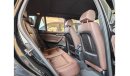 BMW X3 xDrive 28i M Sport AED 1800/MONTHLY | 2016 BMW X3 XDRIVE 28I M-SPORT | Full Package | GCC | UNDER WA