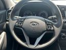 Hyundai Tucson GL Plus 2.0L GCC FULL AGENCY SERVICE WITH PANOROMIC ROOF, REAR CAMERA, AUTO FOLD SIDE MIRRORS