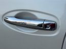 Nissan Rogue  V4 2.5L / PANORAMIC SUNROOF / BIG SCREEN / 4X4 / RIMS / IN PERFECT CONDITION