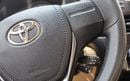 Toyota Yaris 1.5L E Toyota Yaris - GCC - 2022 - 1.5L - Accident-Free - Low Mileage - Excellent Condition