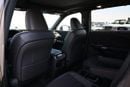 لكزس TX 350 Executive 2.4L Turbo AWD 6-Seater Automatic