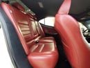 لكزس IS 300 IS 300 Platinum | Well Maintained | American Specs Premium Condition V6