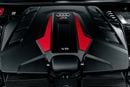 أودي RSQ8 RSQ8 | 5,875 P.M | 0% Downpayment | AUDI HISTORY | UNDER WARRANTY!