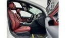Mercedes-Benz C 200 AMG Pack 2018 Mercedes Benz C200 AMG, Warranty, Full Options, Excellent Condition, GCC