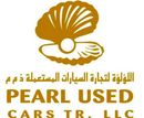 Pearl Used Cars