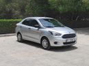 Ford Figo