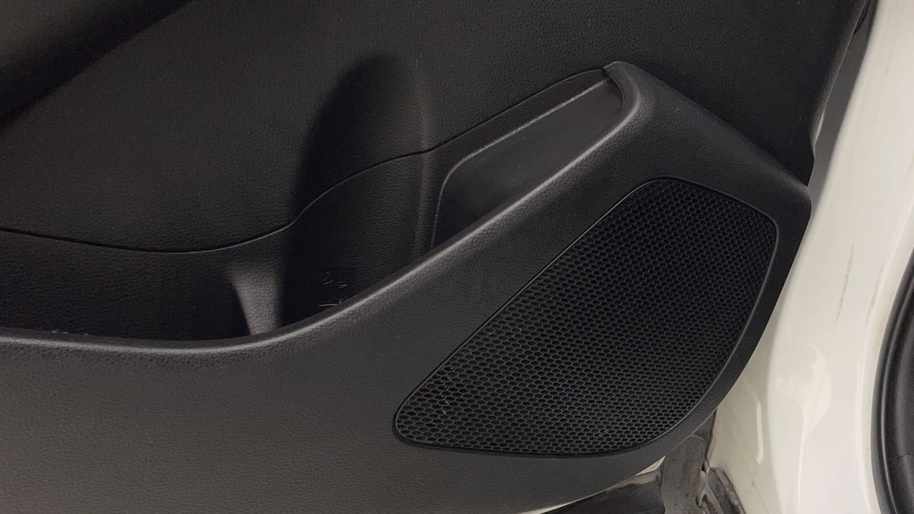 Toyota Corolla Cross XL 1.8 | Zero Down Payment | Home Test Drive