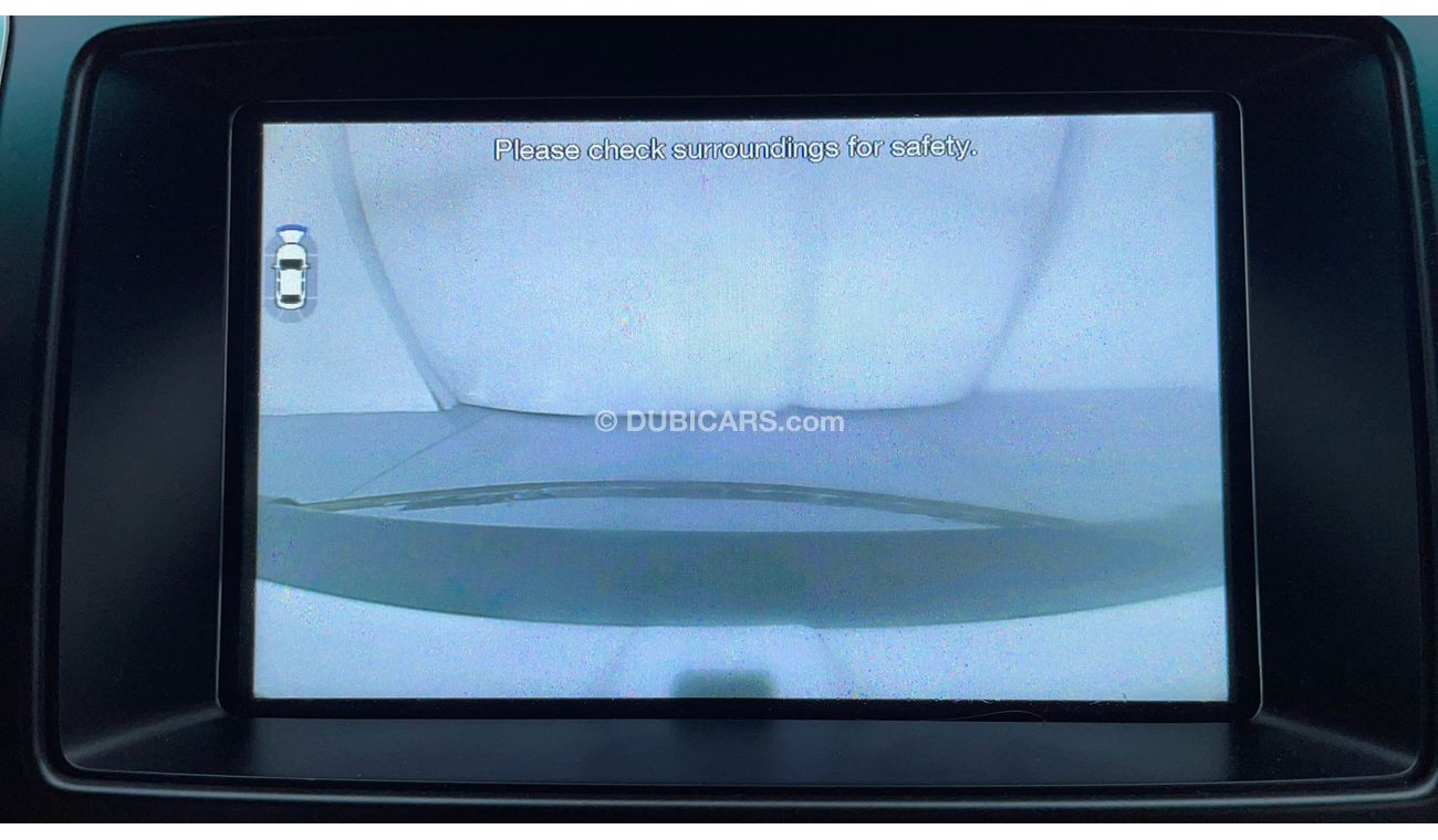 فورد إكسبلورر SPORT 3.5 | بدون دفعة مقدمة | اختبار قيادة مجاني للمنزل