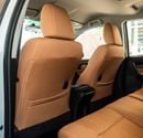 Toyota Fortuner EXR Fortuner 2.4 Diesel || 2026