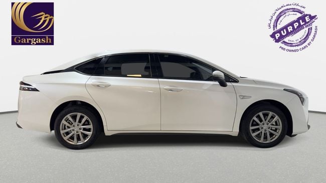 GAC Aion STANDARD, миниатюра 26