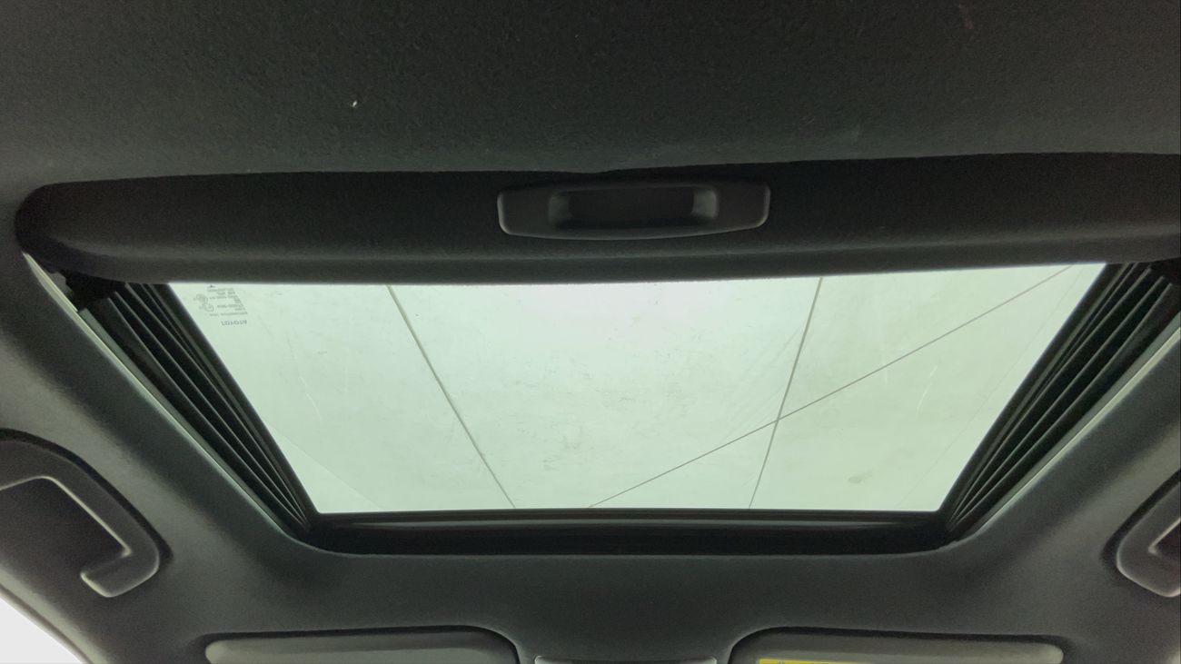 Toyota Corolla GLI 1.8 | Zero Down Payment | Home Test Drive