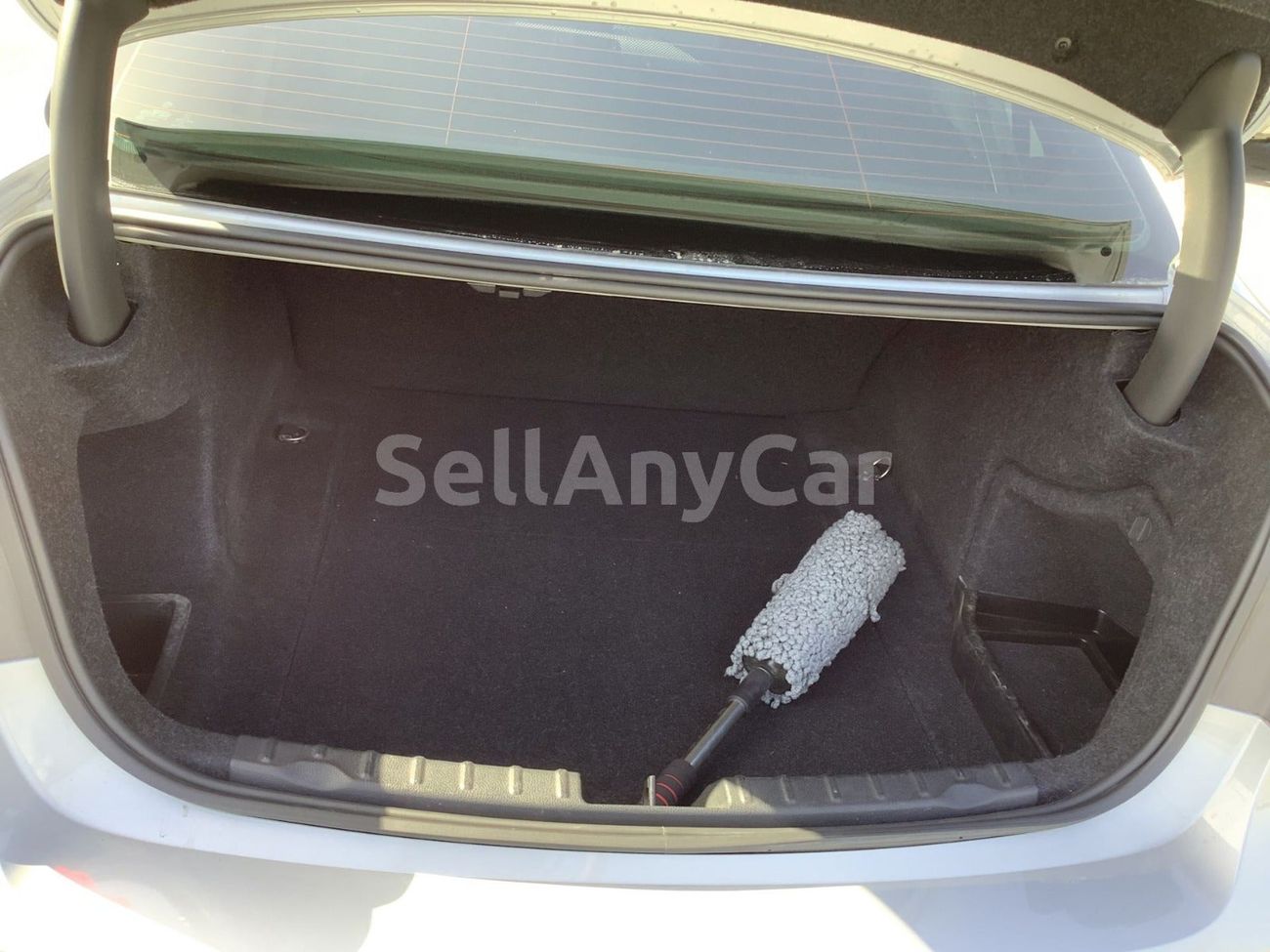 BMW 318i M SPORT 1.5 | Zero Down Payment | Home Test Drive