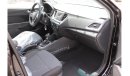 Hyundai Accent 1.6L PETROL,SUNROOF, FWD, 4 DOORS,  ALLOY WHEELS, MODEL 2023, SEDAN, 0KM