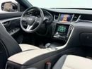 Infiniti QX55 LUXE 2022 Infiniti QX55, Auto Guard Warranty, Full Infiniti Service History, GCC Specs