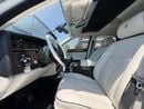 رولز رويس فانتوم ROLLS-ROYCE PHANTOM STANDARD | 6.75L V12 | 2014 | FULL PPF  | ORIGINAL PAINT