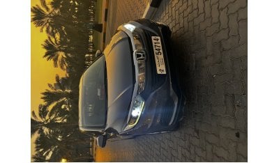 هوندا HR-V DX, 1.8L