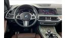 BMW 318i Standard | 1 year free warranty | 0 down payment | 7 day return policy