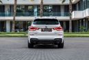 BMW X3 30i M-Kit | 3,525 P.M  | 0% Downpayment | Full Agency History