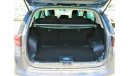 Kia Sportage 1.6  with sun roof