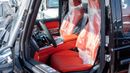 Mercedes-Benz G 63 AMG 2025 Mercedes-Benz AMG G63 4.0L AT Petrol (Black) Double Night Package