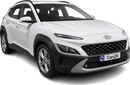 Hyundai Kona SMART 2023 | AED 752/Month | 0 DP | 30 Day Return | Warranty | Service History