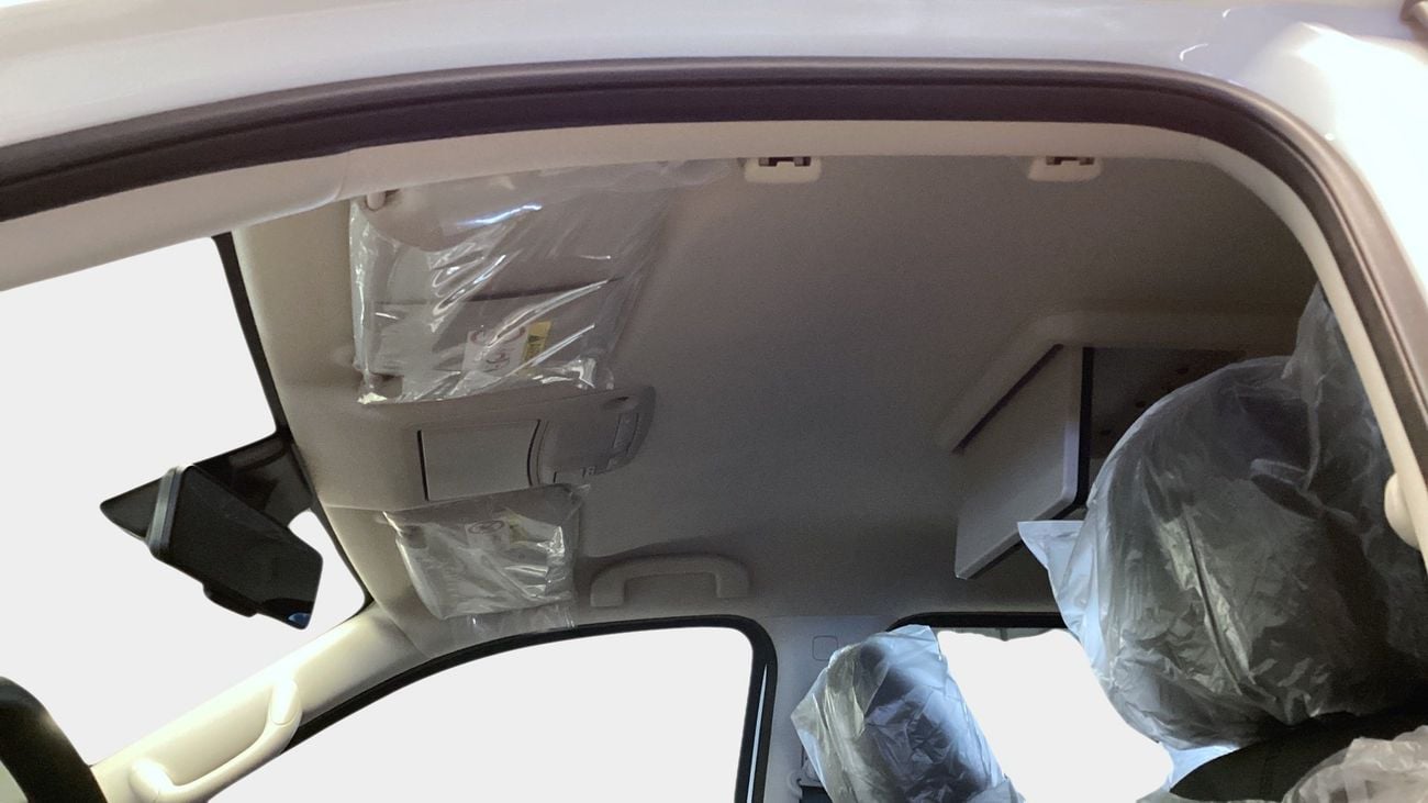 Nissan XTerra Platinum | upto AED 20,000 Ramadan Discount | Guaranteed Warranty | 0 Down Payment