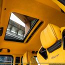 Mercedes-Benz G 63 AMG 2023 MERCEDES G63 KEYVANY ( One Year Warranty From KEYVANY )