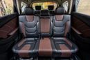 DFSK Fengon 580 INTELLIGENCE DFSK Fengon 580 (7 SEATER) 2023 GCC | Warranty for 623.00 AED monthly