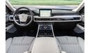 Lincoln Aviator Presidential | 5,873 P.M  | 0% Downpayment | Excellent Condition!