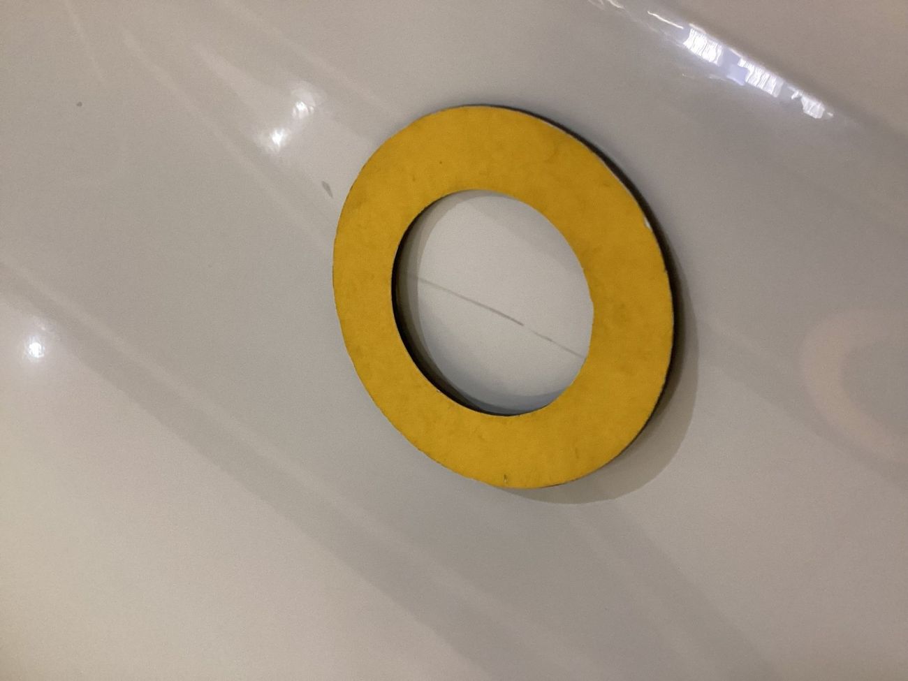 فولكس واجن تيرامونت Comfortline | شامل الضمان | 0 ﺪﻔﻋﺓ ﺃﻮﻟﻯ