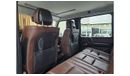Mercedes-Benz G 500 4X4 MERCEDES G500 2016 GCC DRIVEN 36K ONLY WITH FULL AGENCY SERVICE IN BRAND NEW CONDITION