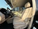 Nissan Pathfinder SL 3.5L (260 HP) 4WD