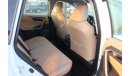 Toyota RAV4 2.5L HYBRID LE, PUSH START, MONITOR, CRUISE CONTROL, 4X4 MODEL 2023 FOR EXPORT