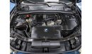 BMW X1 sDrive 18i