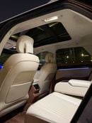Hyundai Grandeur Hyundai Grandeur Hyundai Grandeur Premium | Korean Specs | Luxury Sedan