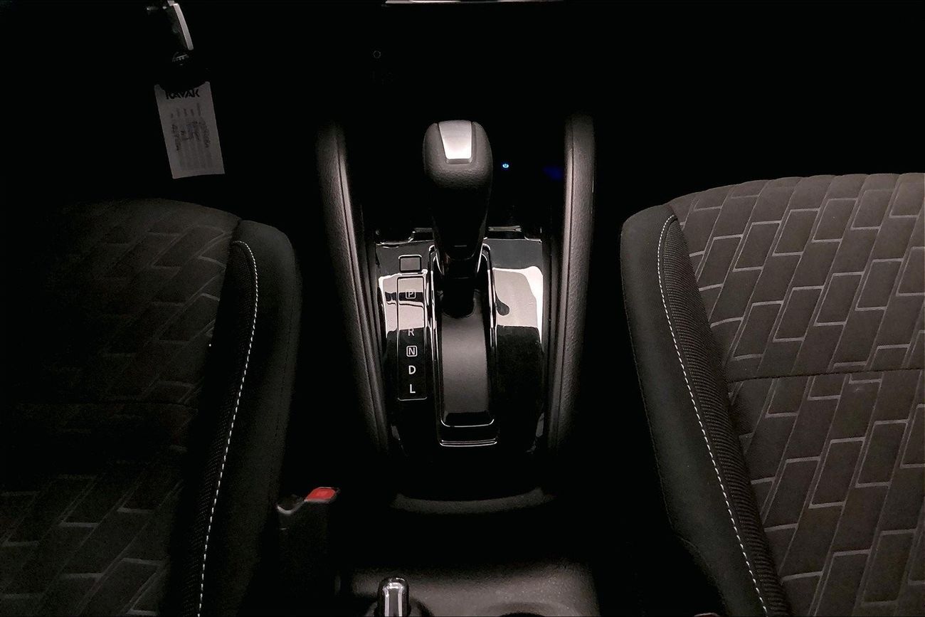 Mazda 6 S | Guaranteed Warranty | 0 Down Payment