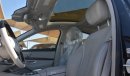 Mercedes-Benz S 550 KIT S-63 2019 / CLEAN TITLE / WITH WARRANTY