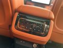 ROX 01 VIP | 6 Seats | Long Range | Brand New